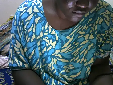 Snapshot of Sugarbaby32 chatting on May 31, 7:04 pm Sugarbaby32 online show from May 31, 7:04 pm