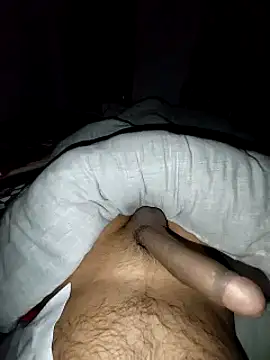 studboy1111 online show from January 11, 11:56 pm