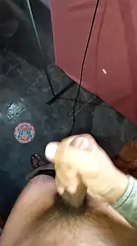 studboy1111 online show from February 14, 11:10 am