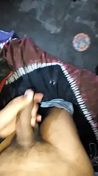 studboy1111 online show from February 18, 2:06 pm