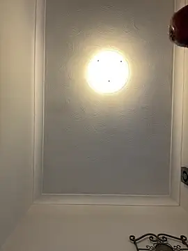 Shyboy817 online show from October 27, 4:11 pm