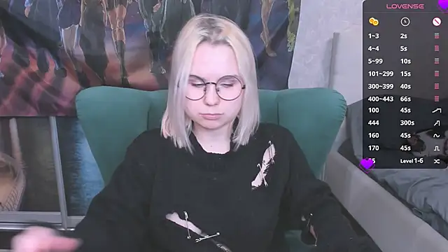 miray kuriyama123 online show from February 20, 6:02 pm