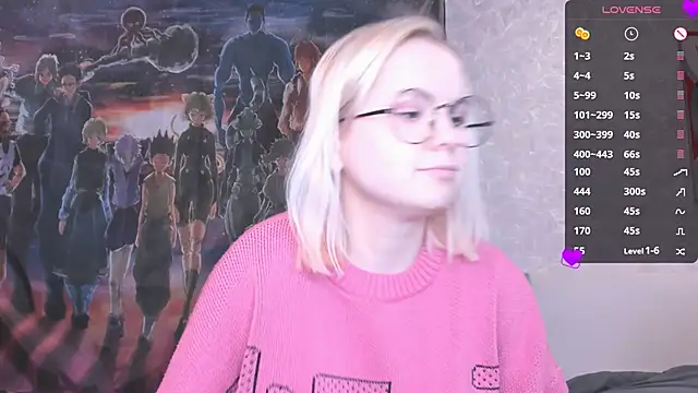 miray kuriyama123 online show from February 21, 5:53 pm