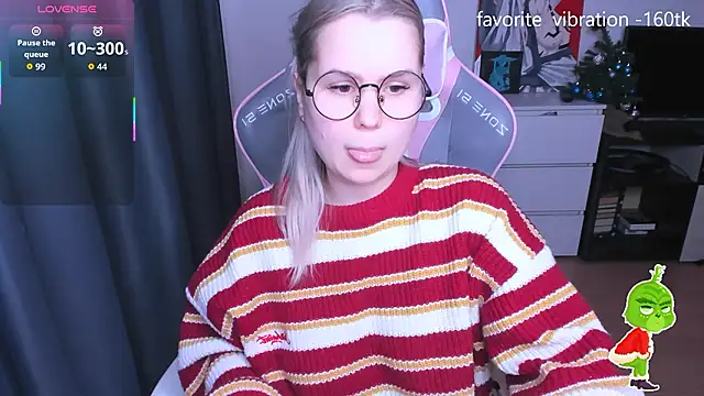 miray kuriyama123 online show from January 19, 12:03 am