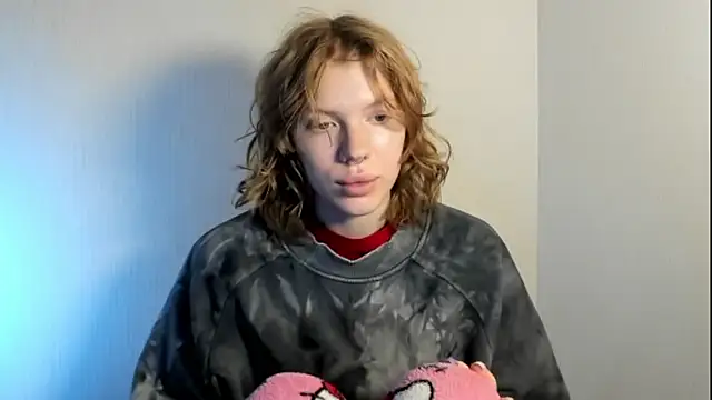 StellaDavis online show from October 22, 9:53 am