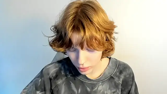 Snapshot of StellaDavis chatting on January 6, 11:03 am StellaDavis online show from January 6, 11:03 am