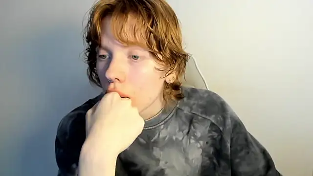 Snapshot of StellaDavis chatting on January 14, 9:59 am StellaDavis online show from January 14, 9:59 am