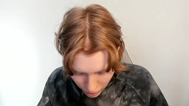 Snapshot of StellaDavis chatting on February 19, 10:22 am StellaDavis online show from February 19, 10:22 am