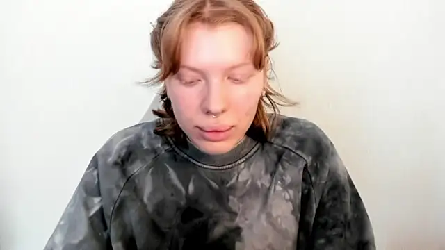 Snapshot of StellaDavis chatting on March 11, 9:37 am StellaDavis online show from March 11, 9:37 am