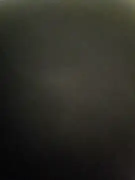 AriellaTaylor online show from December 3, 3:52 am