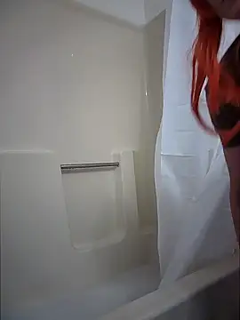 AriellaTaylor online show from December 8, 4:25 am