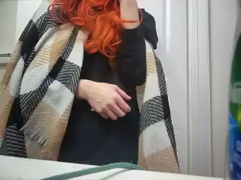 AriellaTaylor online show from December 25, 7:02 pm