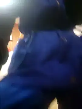 AriellaTaylor online show from January 17, 5:32 am