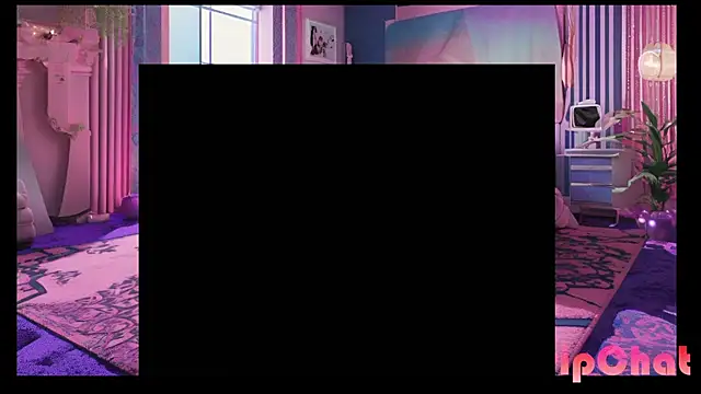 AriellaTaylor online show from January 29, 6:01 am