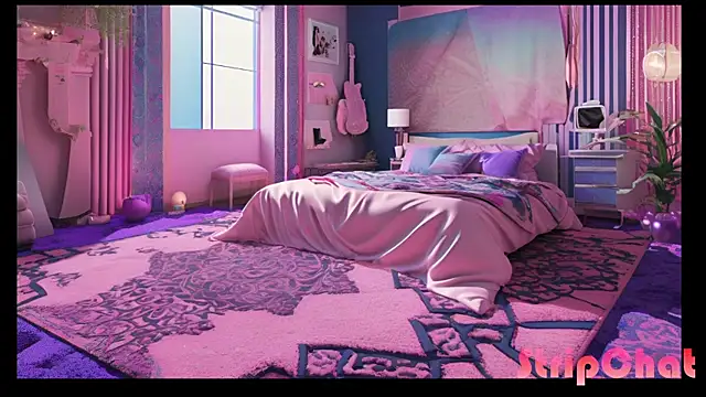 AriellaTaylor online show from January 29, 12:13 pm