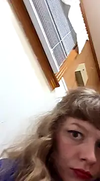 AriellaTaylor online show from February 27, 7:44 am