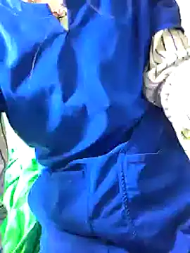 AriellaTaylor online show from March 9, 12:42 pm