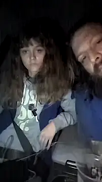 AriellaTaylor online show from October 9, 5:27 am