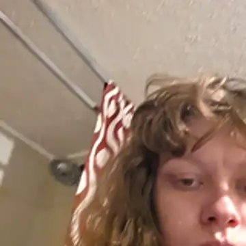 AriellaTaylor online show from January 14, 12:38 am