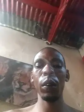 Dick5nn online show from March 6, 8:05 pm