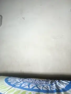 Dick5nn online show from March 8, 8:12 pm