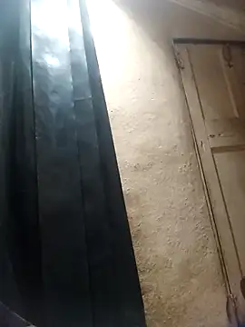 Dick5nn online show from March 13, 2:40 am