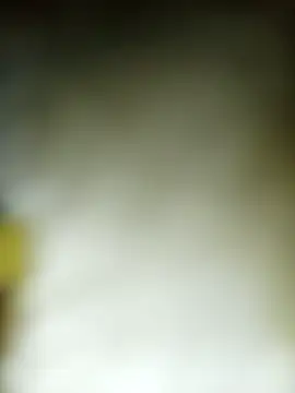 Dick5nn online show from April 10, 6:01 pm