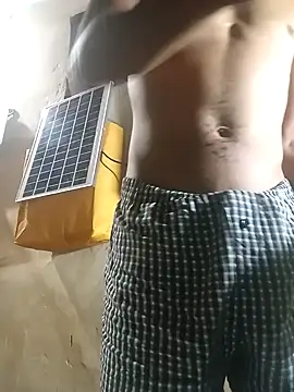 Dick5nn online show from April 12, 7:30 pm