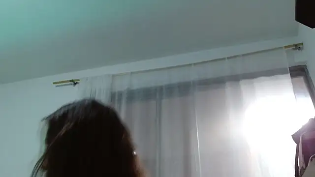 Snapshot of hantonella_ chatting on June 15, 2:08 pm hantonella online show from June 15, 2:08 pm