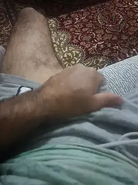 takcikarr online show from September 21, 8:54 pm