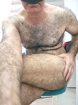 takcikarr online show from December 21, 2:57 pm