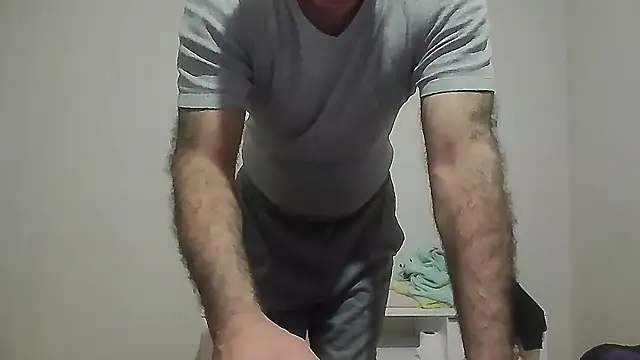 takcikarr online show from April 21, 8:12 pm