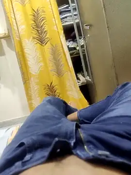 Snapshot of Believerrrr chatting on January 15, 5:19 am Believerrrr online show from January 15, 5:19 am