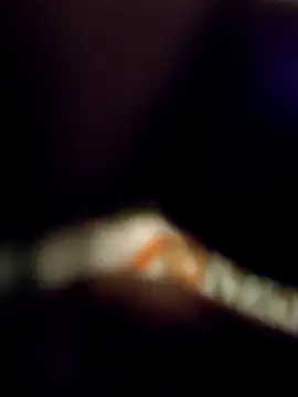 Snapshot of Believerrrr chatting on February 26, 3:21 am Believerrrr online show from February 26, 3:21 am