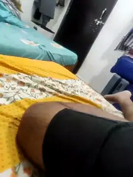 Snapshot of Believerrrr chatting on March 11, 12:28 pm Believerrrr online show from March 11, 12:28 pm