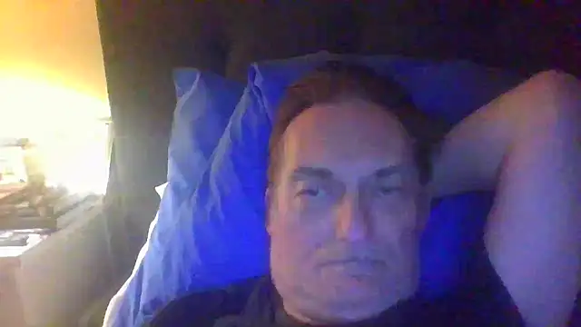 Alain-Bertrand online show from September 18, 12:12 am