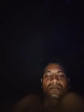 GrumpyMatch9 online show from June 26, 5:28 pm