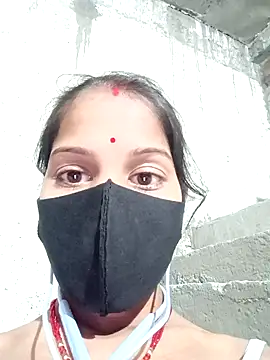 Snapshot of Anushka_Ji chatting on January 12, 7:42 pm Anushka Ji online show from January 12, 7:42 pm