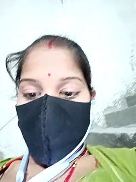 Snapshot of Anushka_Ji chatting on January 25, 5:08 pm Anushka Ji online show from January 25, 5:08 pm