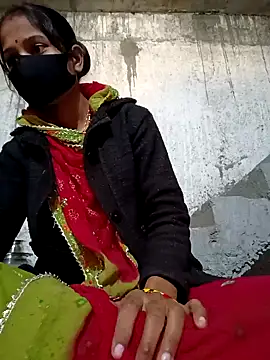 Snapshot of Anushka_Ji chatting on January 26, 3:06 am Anushka Ji online show from January 26, 3:06 am