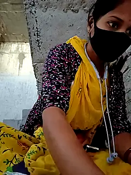 Snapshot of Anushka_Ji chatting on February 6, 3:48 am Anushka Ji online show from February 6, 3:48 am