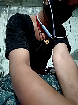 Snapshot of Anushka_Ji chatting on February 11, 4:46 pm Anushka Ji online show from February 11, 4:46 pm