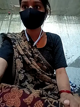 Snapshot of Anushka_Ji chatting on February 14, 3:43 am Anushka Ji online show from February 14, 3:43 am