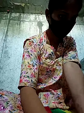 Snapshot of Anushka_Ji chatting on February 15, 4:34 pm Anushka Ji online show from February 15, 4:34 pm