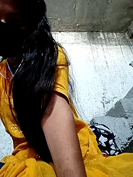 Snapshot of Anushka_Ji chatting on February 21, 3:34 am Anushka Ji online show from February 21, 3:34 am