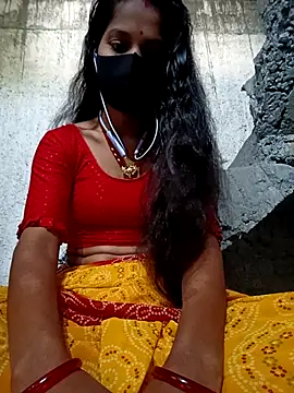 Snapshot of Anushka_Ji chatting on February 21, 7:34 am Anushka Ji online show from February 21, 7:34 am