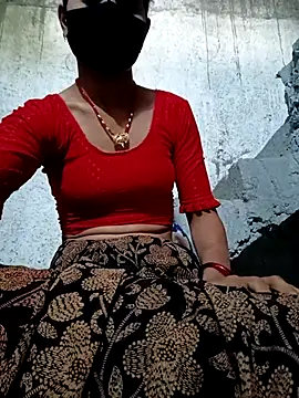 Snapshot of Anushka_Ji chatting on February 23, 4:13 pm Anushka Ji online show from February 23, 4:13 pm