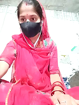 Snapshot of Anushka_Ji chatting on March 2, 4:32 pm Anushka Ji online show from March 2, 4:32 pm