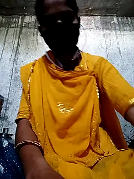 Snapshot of Anushka_Ji chatting on March 4, 7:30 am Anushka Ji online show from March 4, 7:30 am