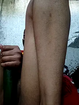 Snapshot of Anushka_Ji chatting on March 5, 8:10 am Anushka Ji online show from March 5, 8:10 am